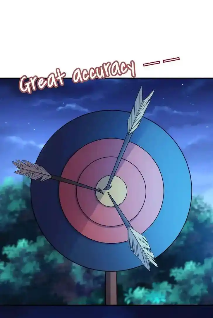 Jiangshan Meinan Ru Wo Zhang Ch.162