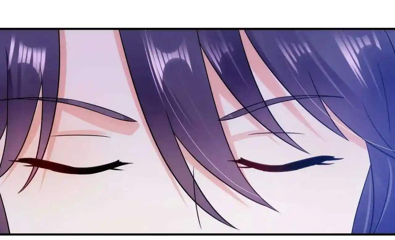 Jiangshan Meinan Ru Wo Zhang Ch.163