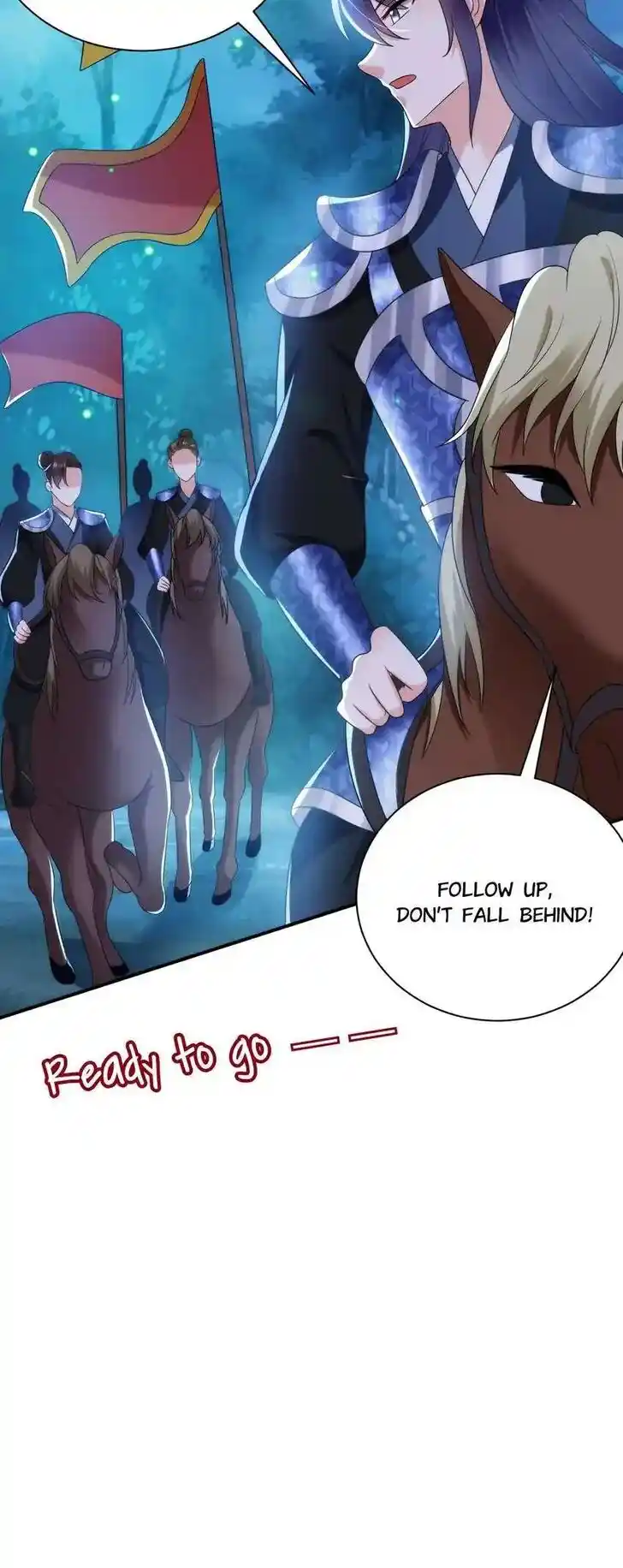 Jiangshan Meinan Ru Wo Zhang Ch.163