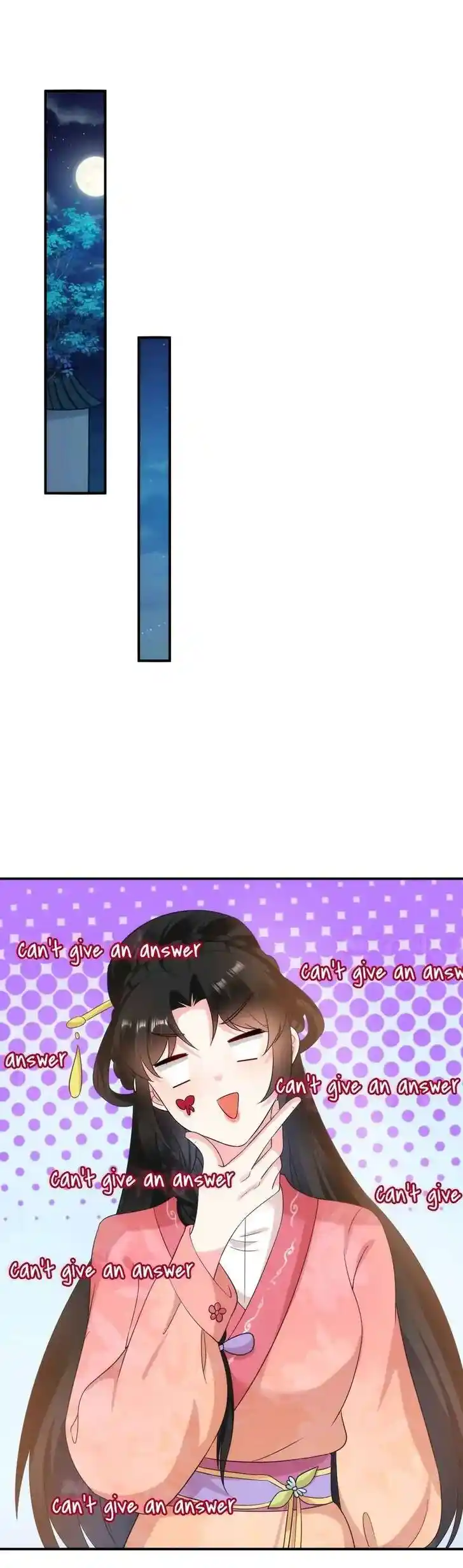 Jiangshan Meinan Ru Wo Zhang Ch.163