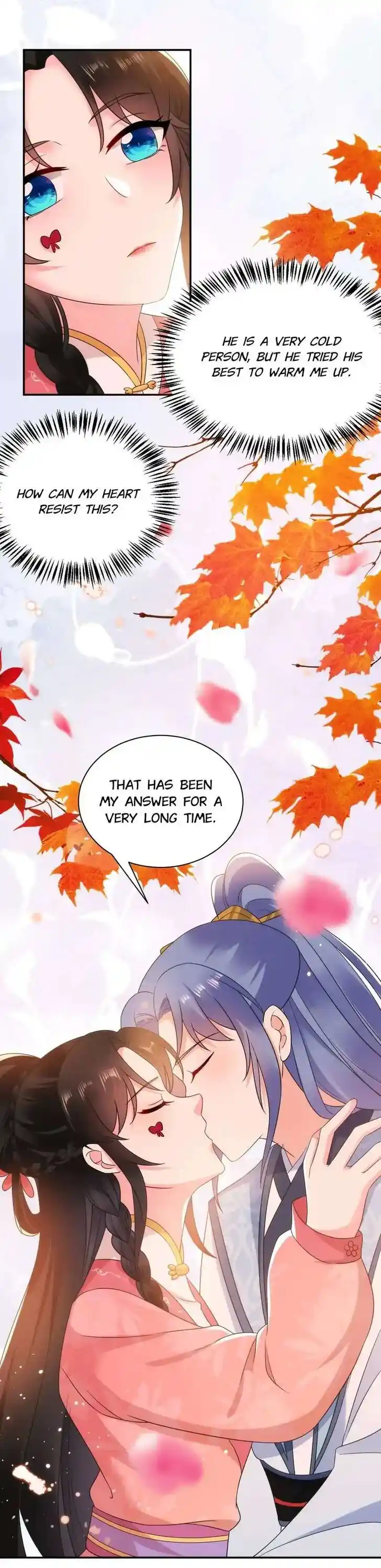 Jiangshan Meinan Ru Wo Zhang Ch.163