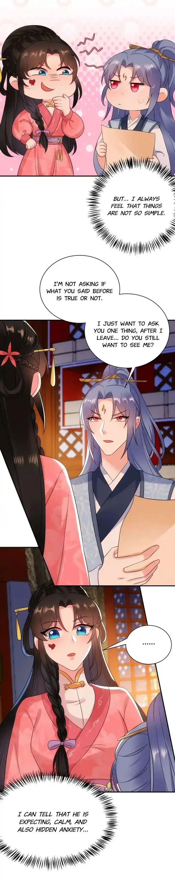 Jiangshan Meinan Ru Wo Zhang Ch.163