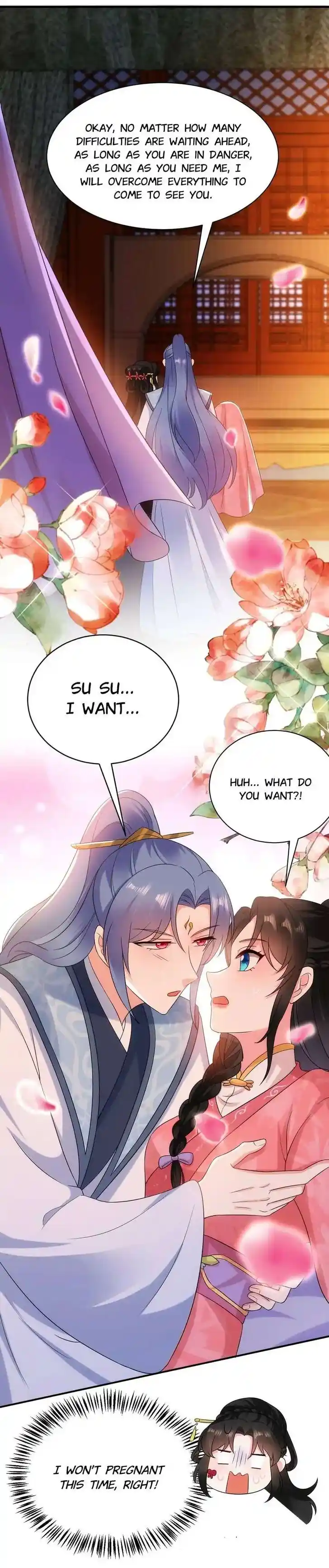 Jiangshan Meinan Ru Wo Zhang Ch.163