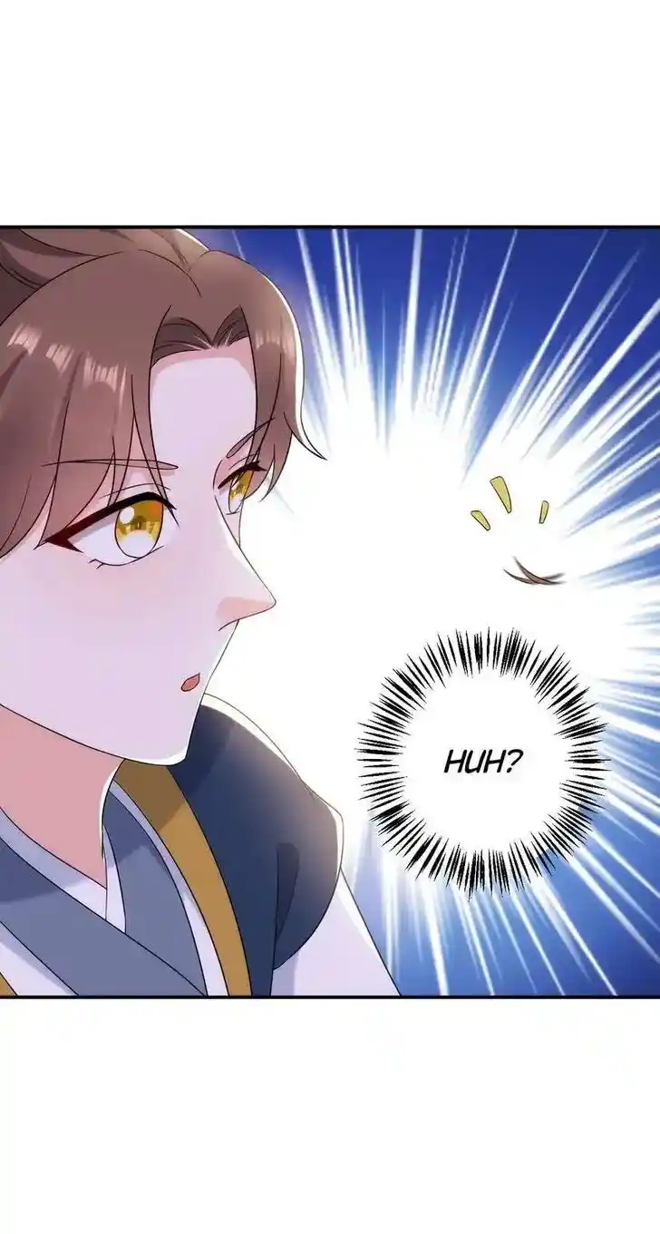 Jiangshan Meinan Ru Wo Zhang Ch.164