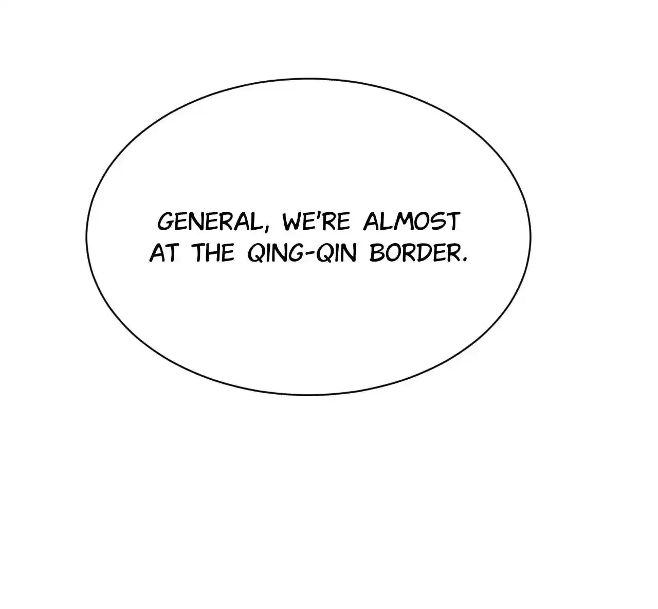 Jiangshan Meinan Ru Wo Zhang Ch.164