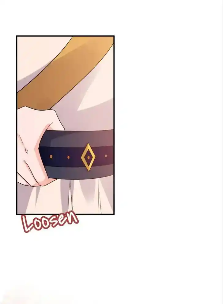 Jiangshan Meinan Ru Wo Zhang Ch.165