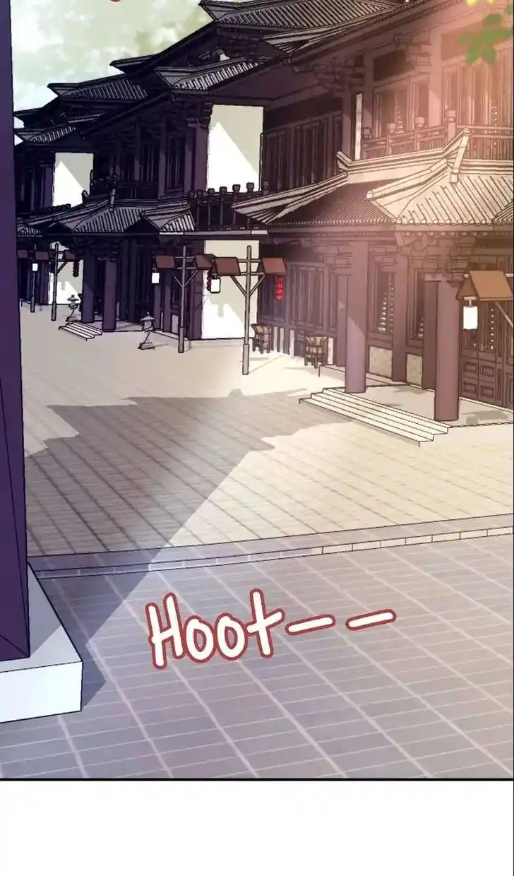 Jiangshan Meinan Ru Wo Zhang Ch.166