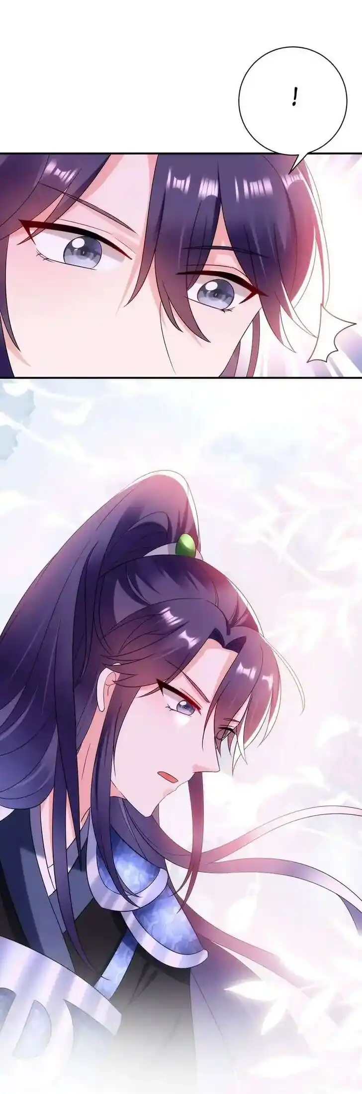 Jiangshan Meinan Ru Wo Zhang Ch.167