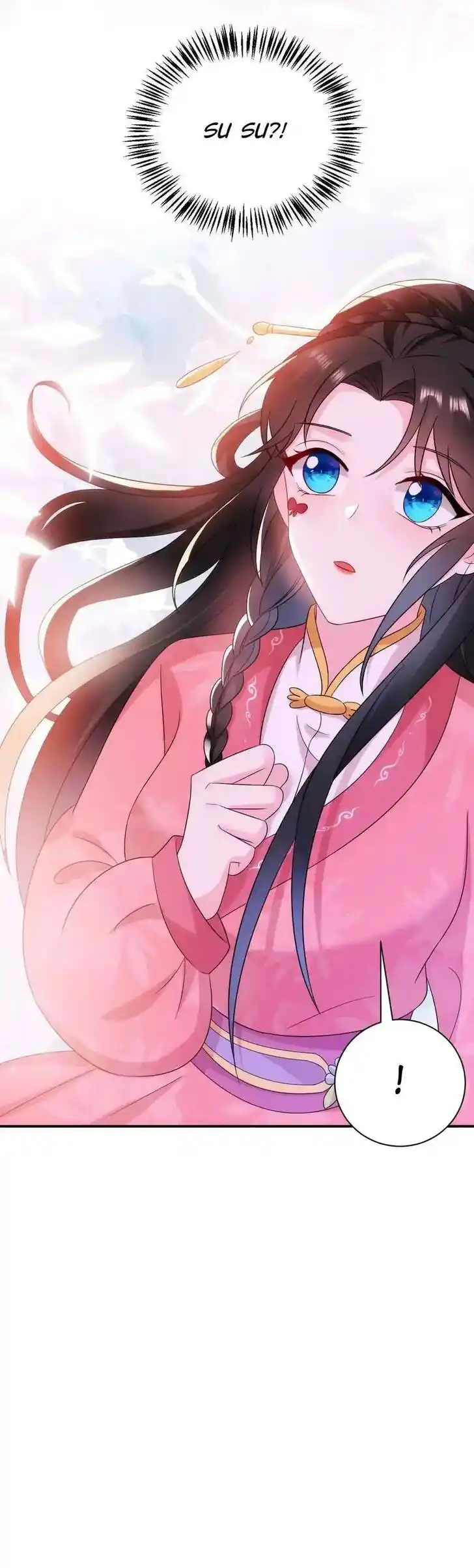 Jiangshan Meinan Ru Wo Zhang Ch.167