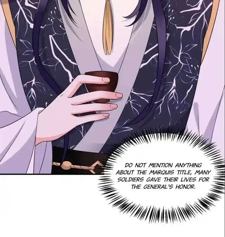 Jiangshan Meinan Ru Wo Zhang Ch.167