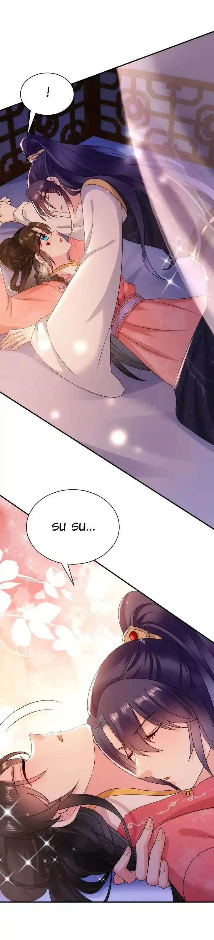 Jiangshan Meinan Ru Wo Zhang Ch.169