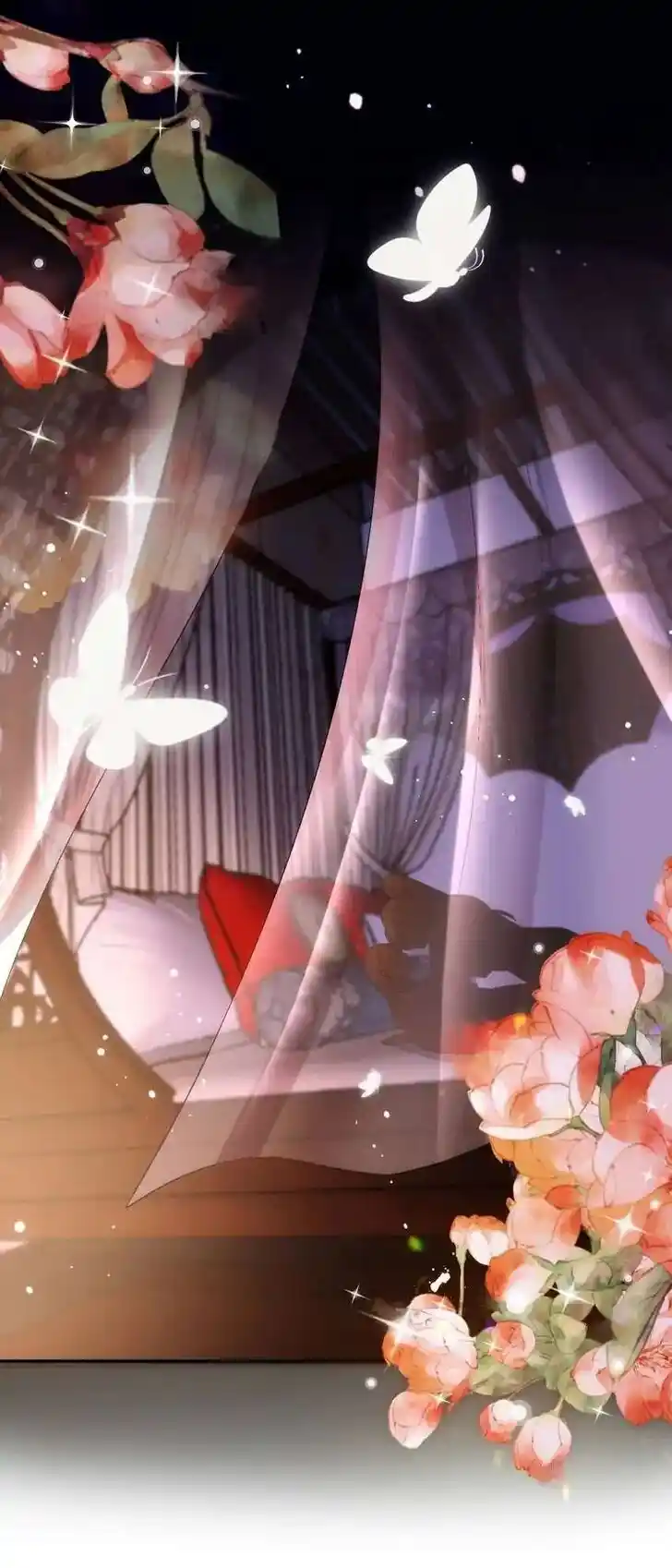 Jiangshan Meinan Ru Wo Zhang Ch.169