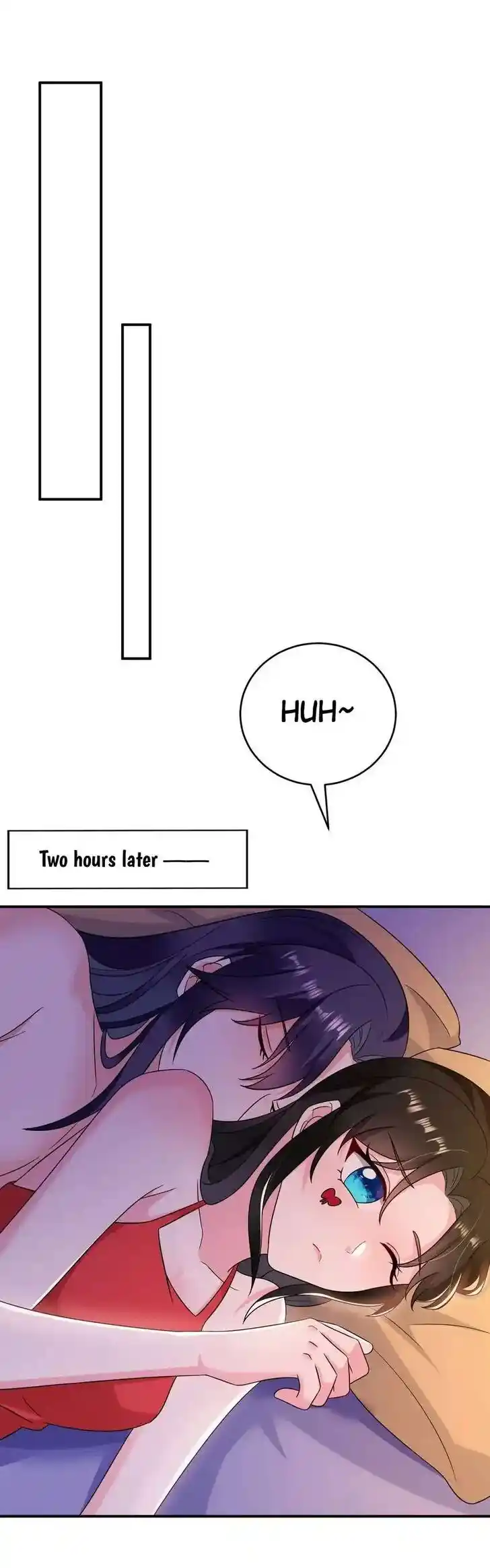 Jiangshan Meinan Ru Wo Zhang Ch.169