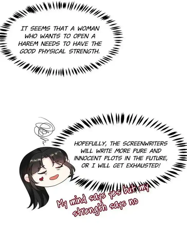 Jiangshan Meinan Ru Wo Zhang Ch.169