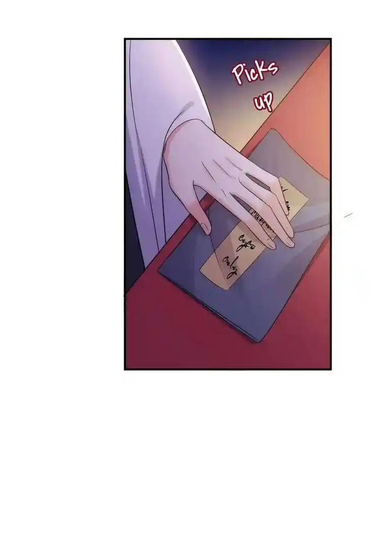 Jiangshan Meinan Ru Wo Zhang Ch.170