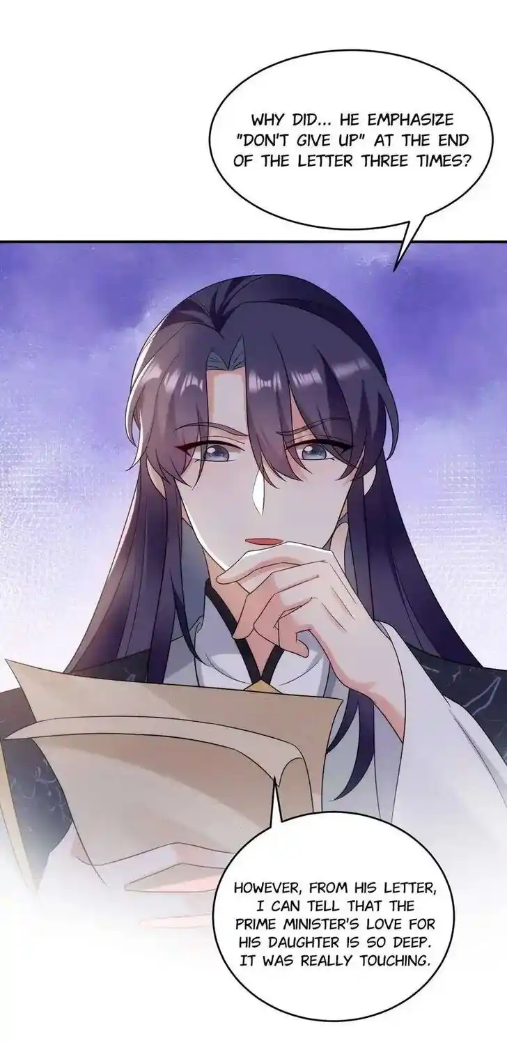 Jiangshan Meinan Ru Wo Zhang Ch.170