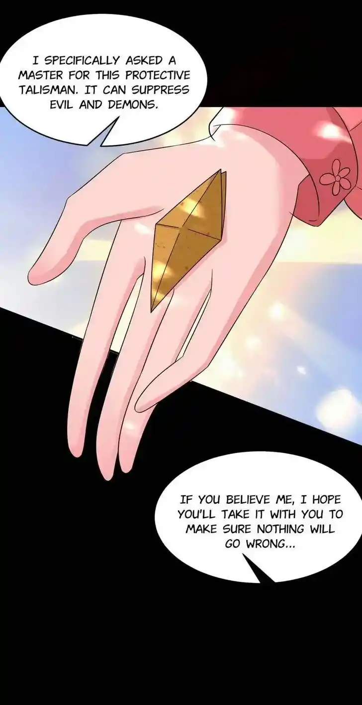 Jiangshan Meinan Ru Wo Zhang Ch.170