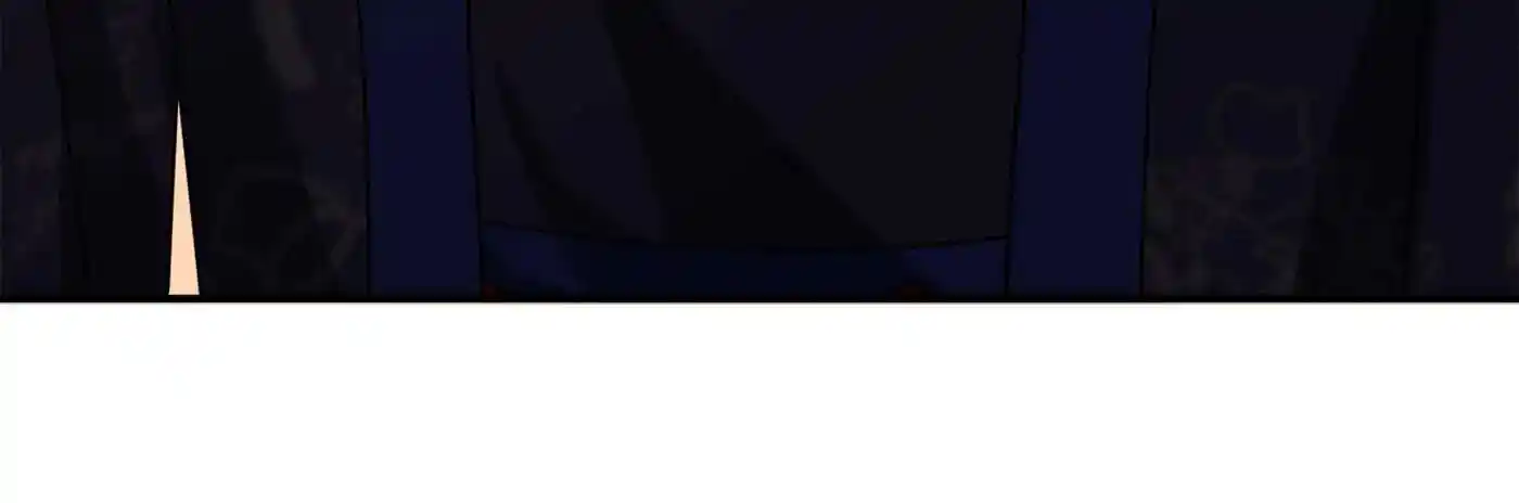 Jiangshan Meinan Ru Wo Zhang Ch.171