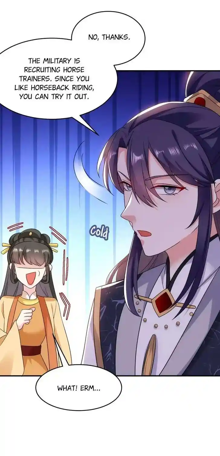 Jiangshan Meinan Ru Wo Zhang Ch.173