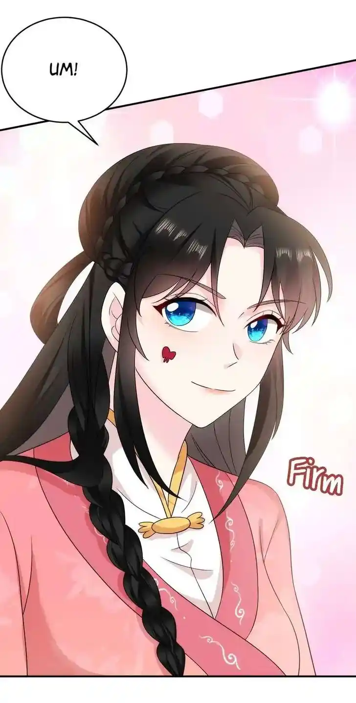 Jiangshan Meinan Ru Wo Zhang Ch.175