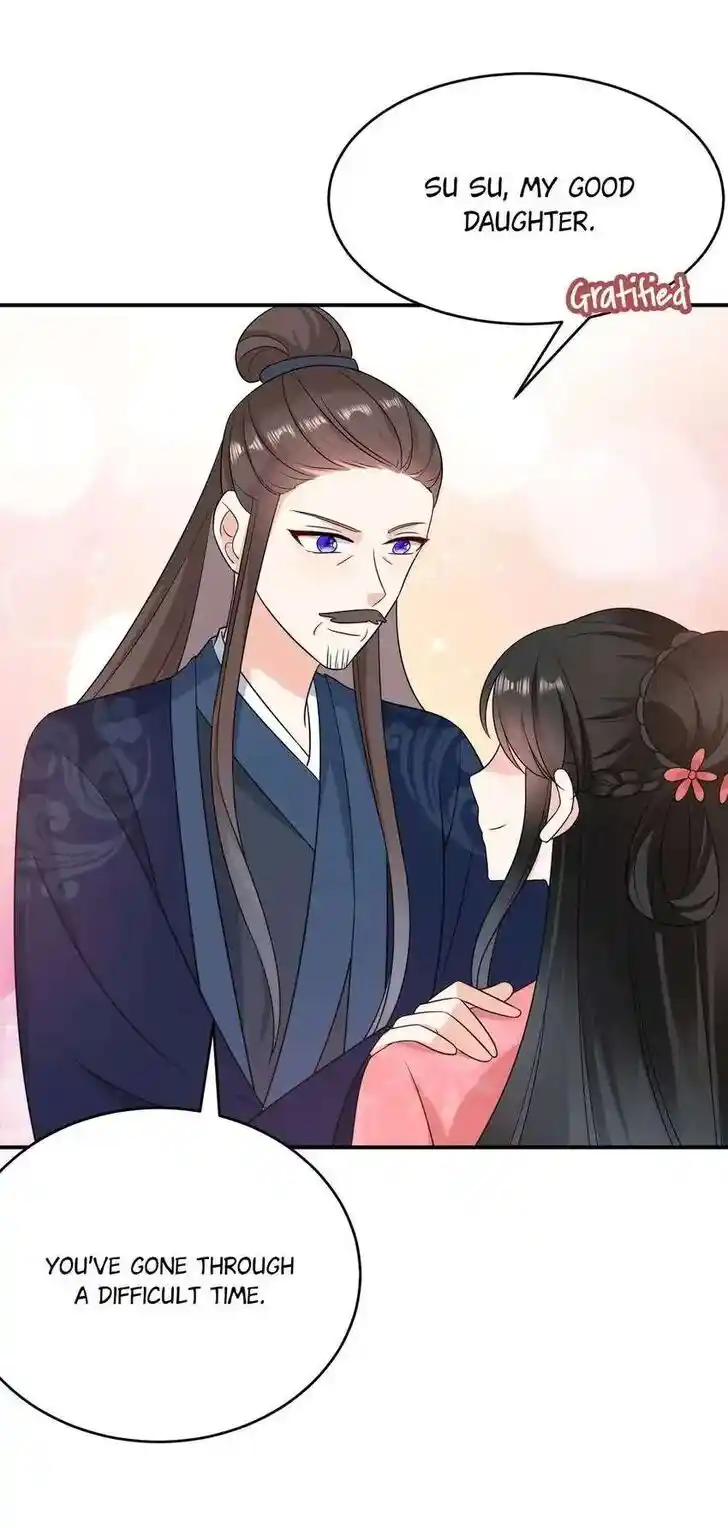 Jiangshan Meinan Ru Wo Zhang Ch.175