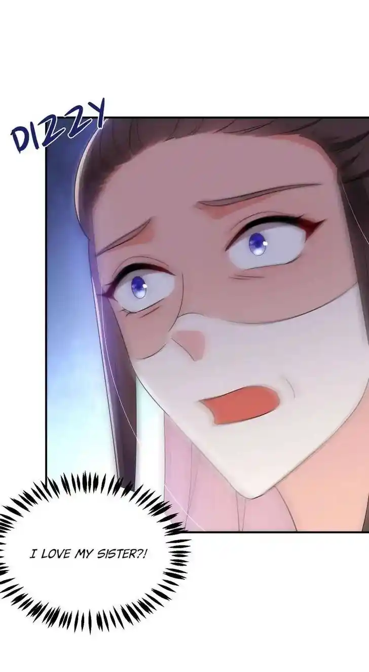 Jiangshan Meinan Ru Wo Zhang Ch.175