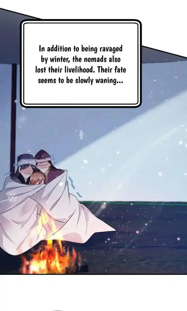 Jiangshan Meinan Ru Wo Zhang Ch.179