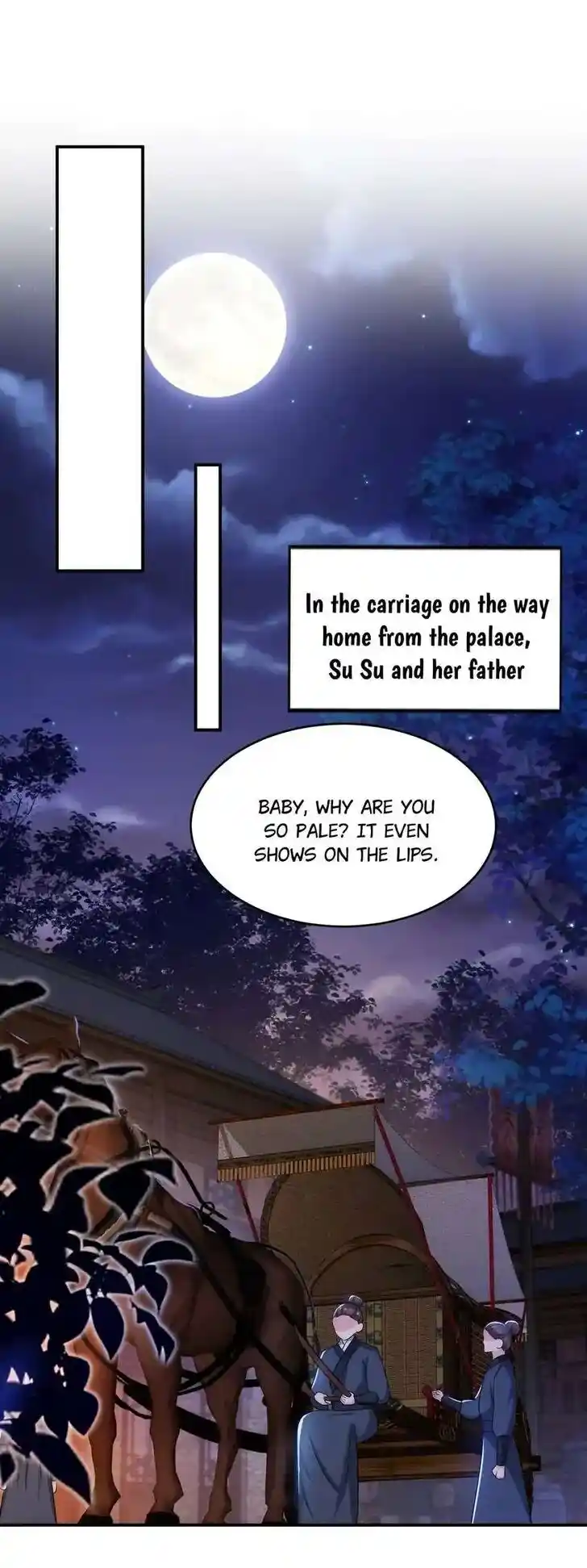 Jiangshan Meinan Ru Wo Zhang Ch.179