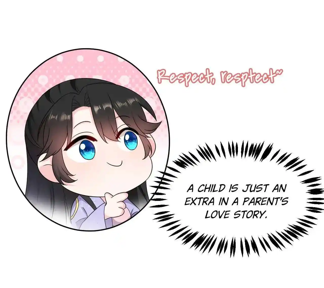 Jiangshan Meinan Ru Wo Zhang Ch.180