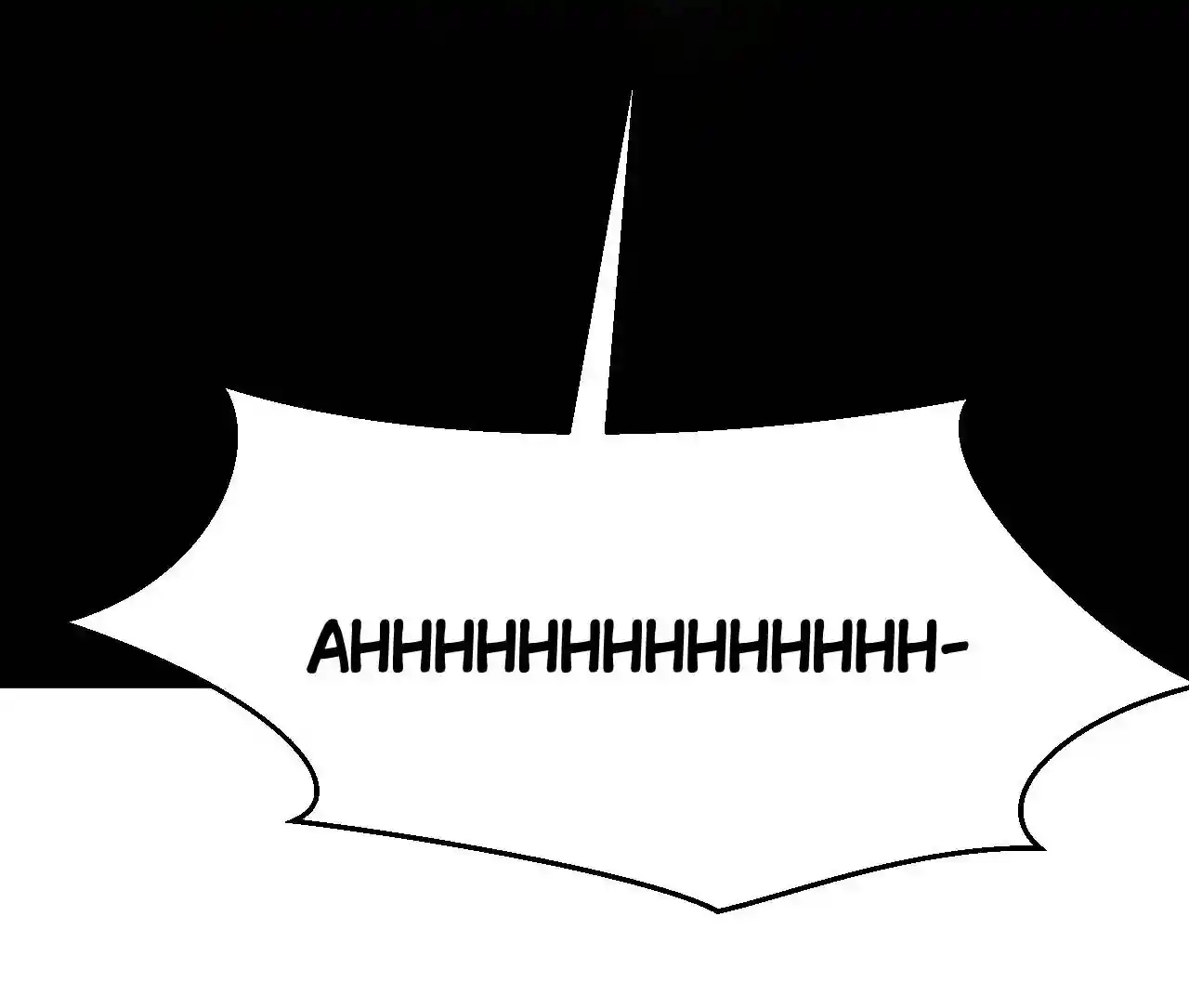 Jiangshan Meinan Ru Wo Zhang Ch.180