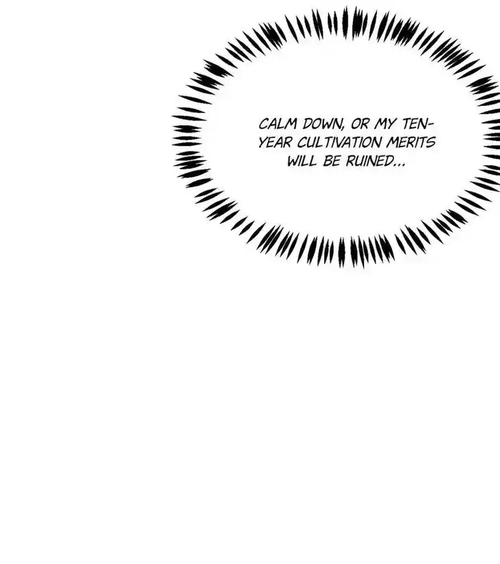 Jiangshan Meinan Ru Wo Zhang Ch.181