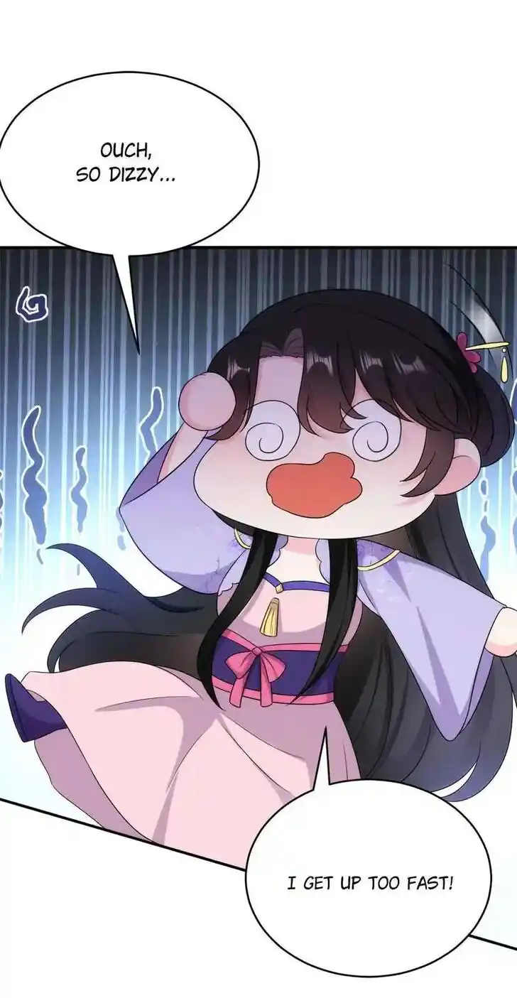 Jiangshan Meinan Ru Wo Zhang Ch.182