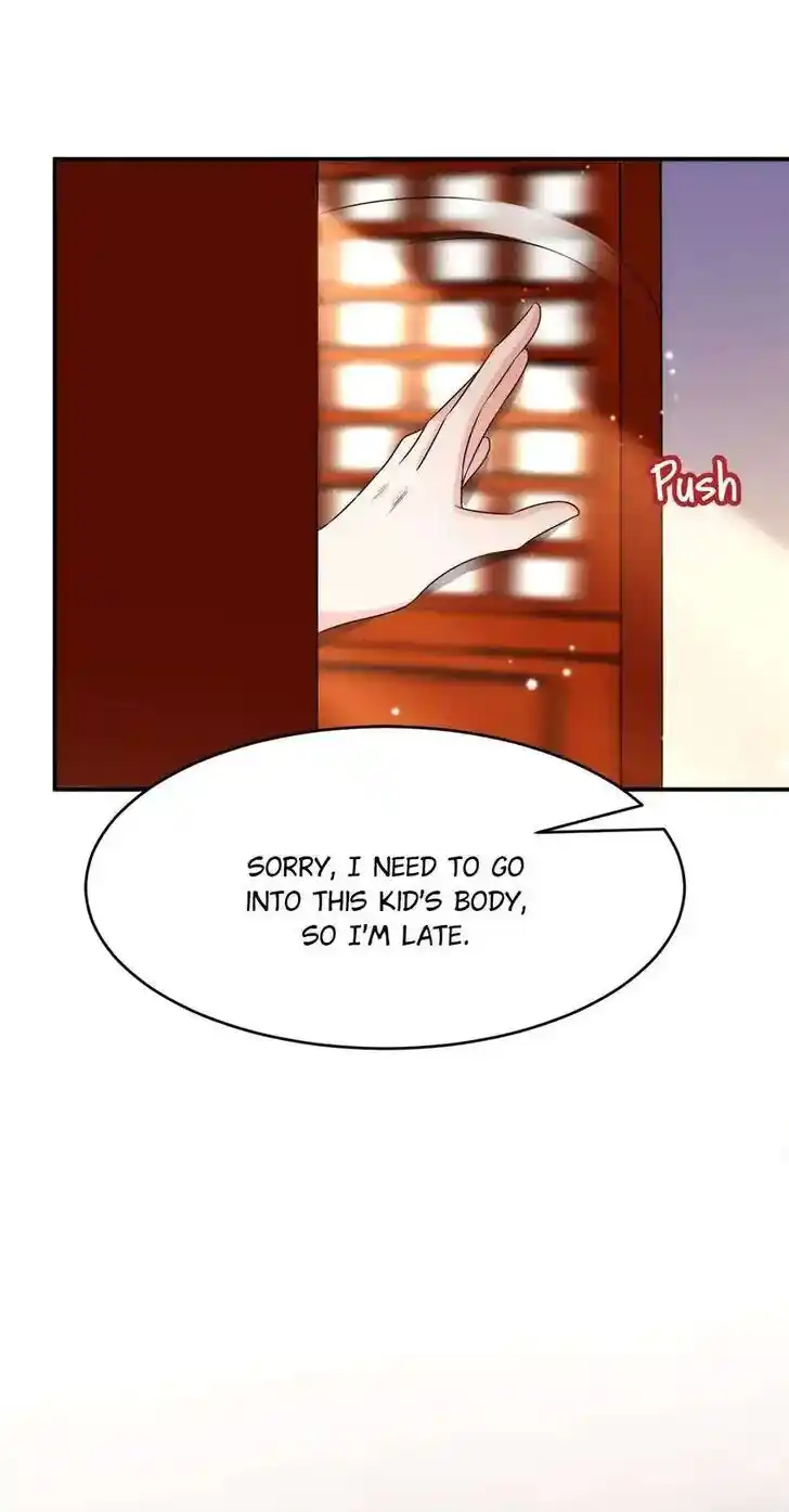 Jiangshan Meinan Ru Wo Zhang Ch.182