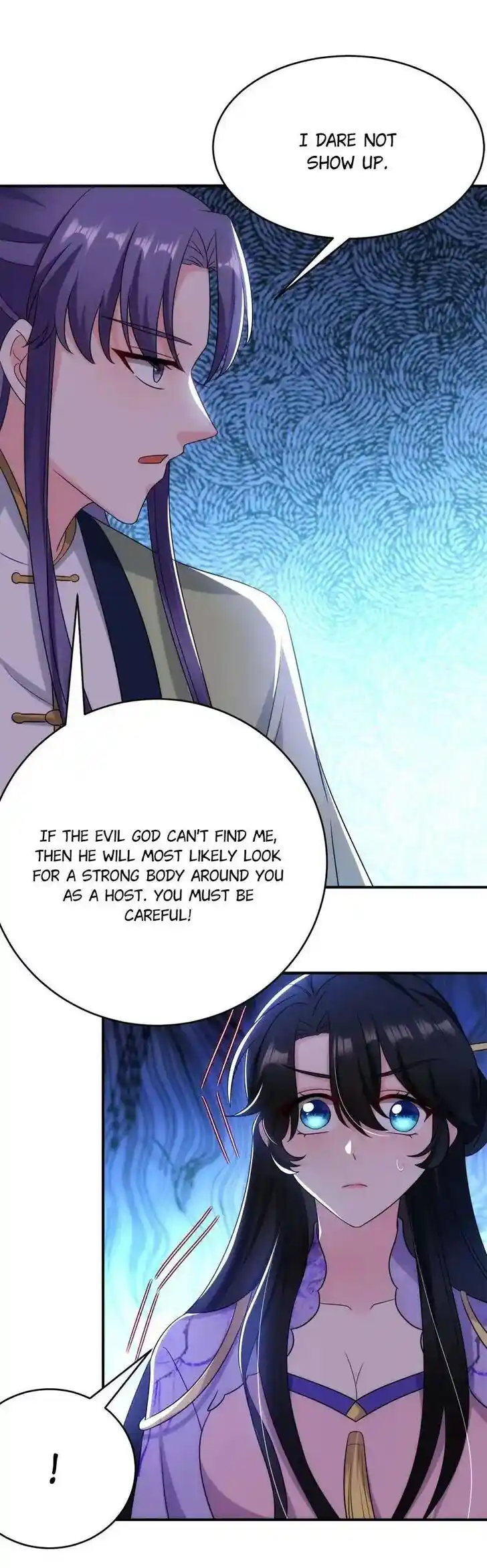 Jiangshan Meinan Ru Wo Zhang Ch.182