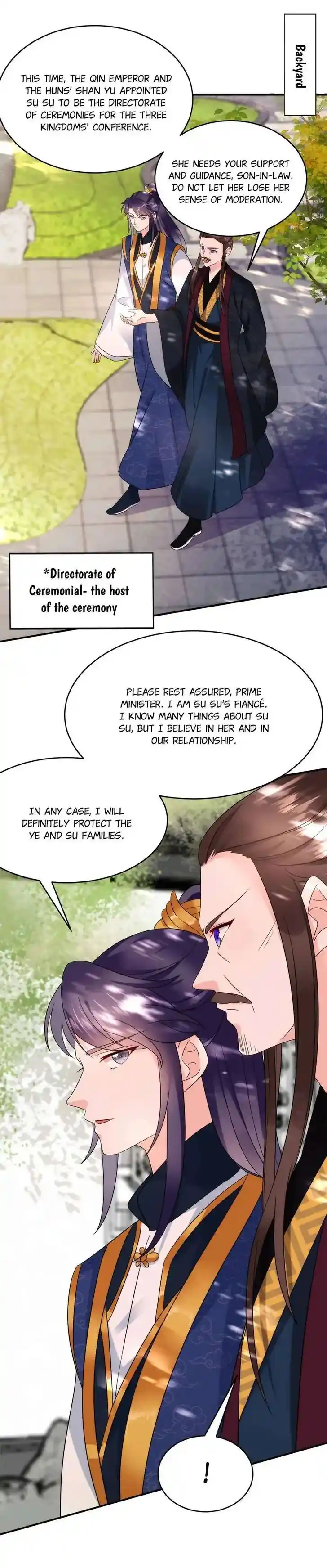 Jiangshan Meinan Ru Wo Zhang Ch.184