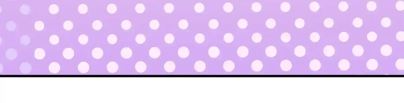 Jiangshan Meinan Ru Wo Zhang Ch.184