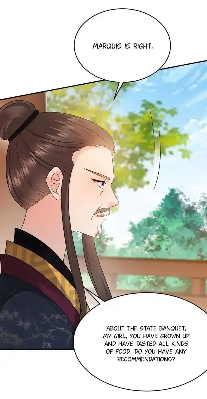 Jiangshan Meinan Ru Wo Zhang Ch.185