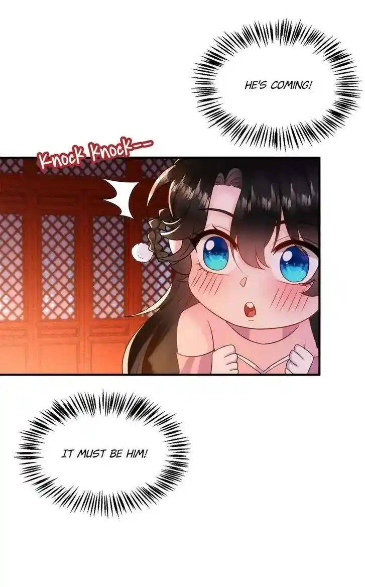 Jiangshan Meinan Ru Wo Zhang Ch.185