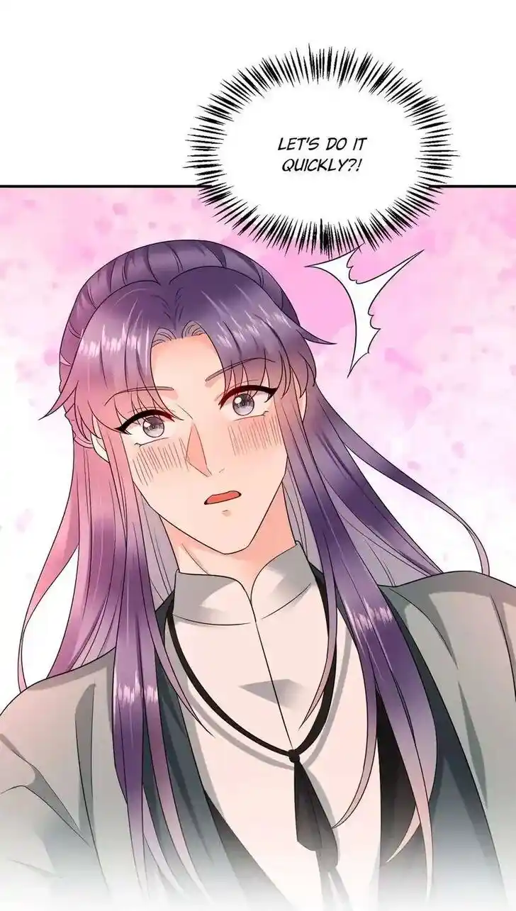 Jiangshan Meinan Ru Wo Zhang Ch.186