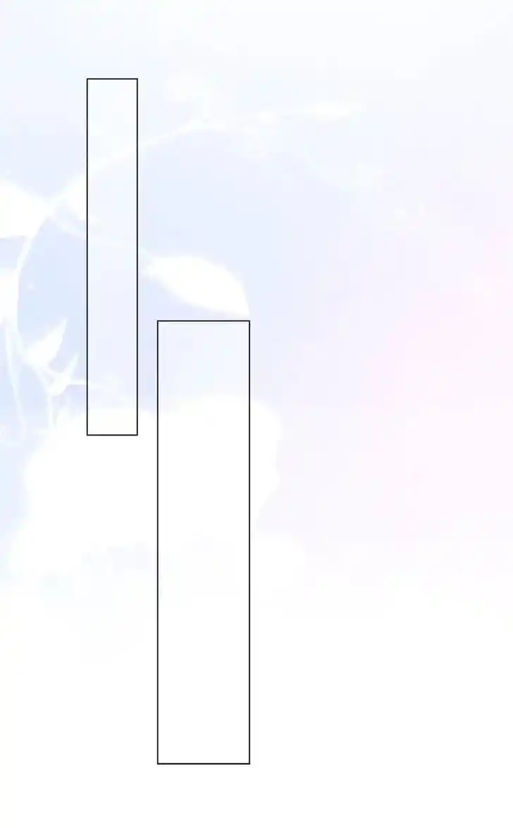 Jiangshan Meinan Ru Wo Zhang Ch.186