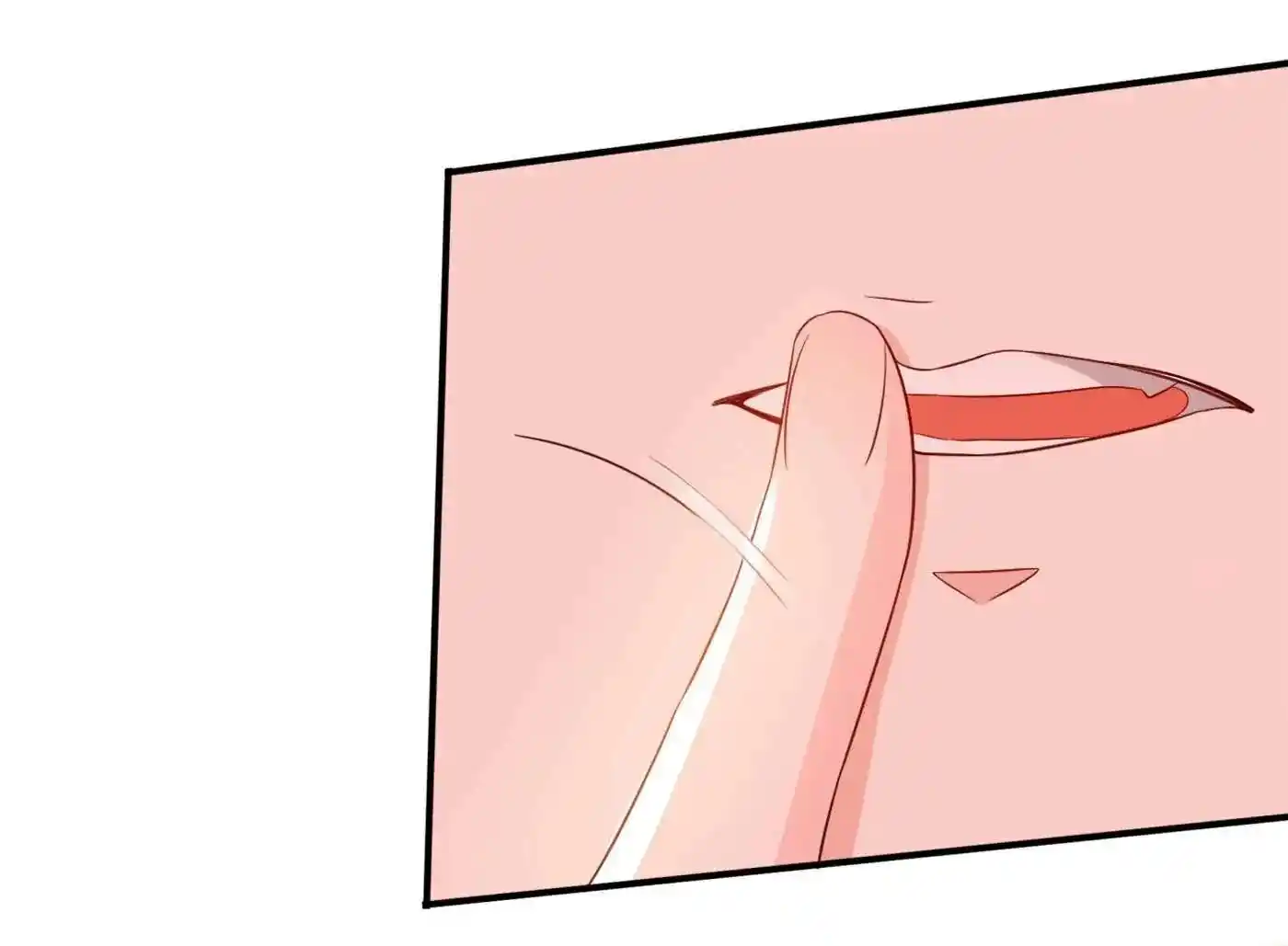 Jiangshan Meinan Ru Wo Zhang Ch.187