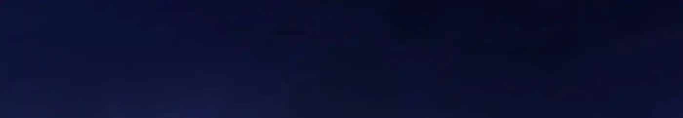 Jiangshan Meinan Ru Wo Zhang Ch.188