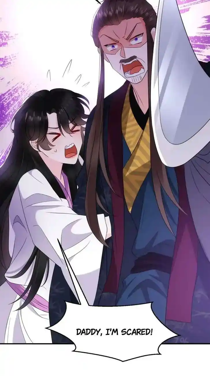 Jiangshan Meinan Ru Wo Zhang Ch.188