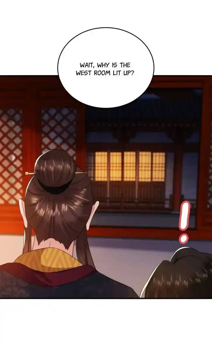 Jiangshan Meinan Ru Wo Zhang Ch.188