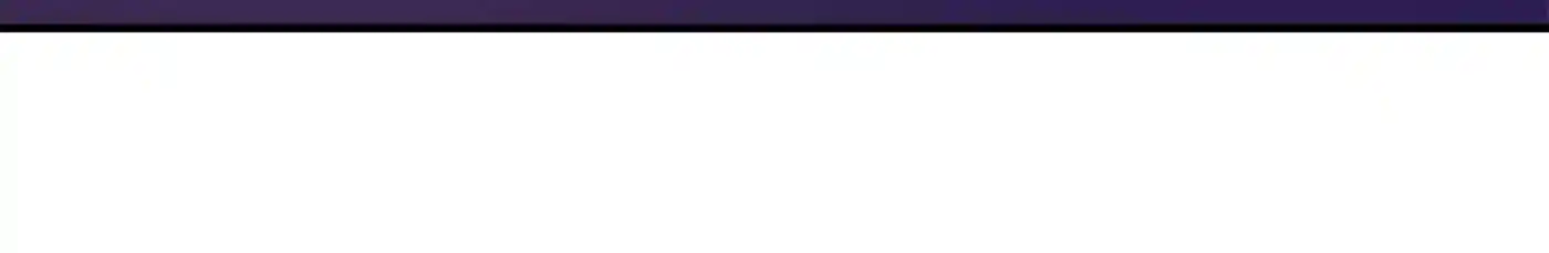 Jiangshan Meinan Ru Wo Zhang Ch.188