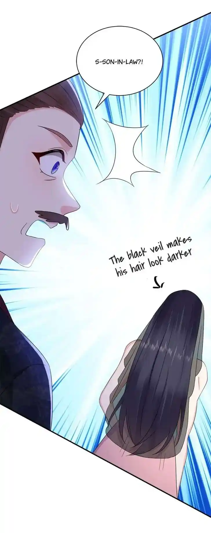 Jiangshan Meinan Ru Wo Zhang Ch.188