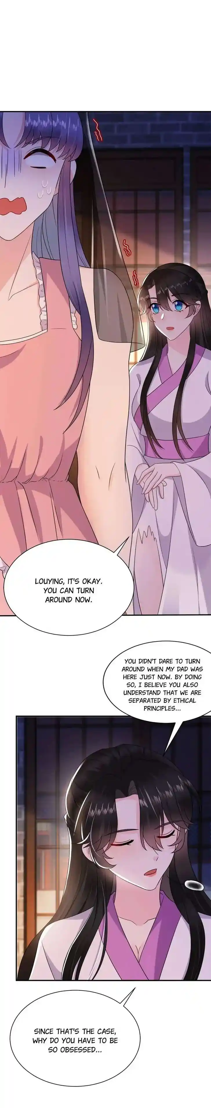 Jiangshan Meinan Ru Wo Zhang Ch.188