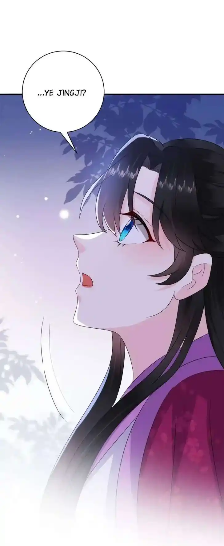 Jiangshan Meinan Ru Wo Zhang Ch.189