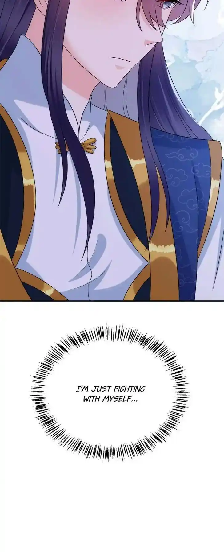 Jiangshan Meinan Ru Wo Zhang Ch.189