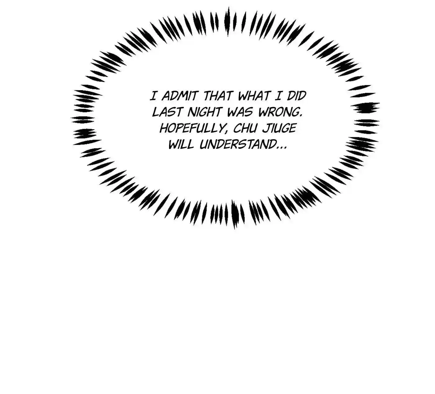 Jiangshan Meinan Ru Wo Zhang Ch.190